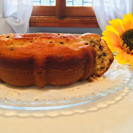 فندق مبيت وإفطار Arenella *