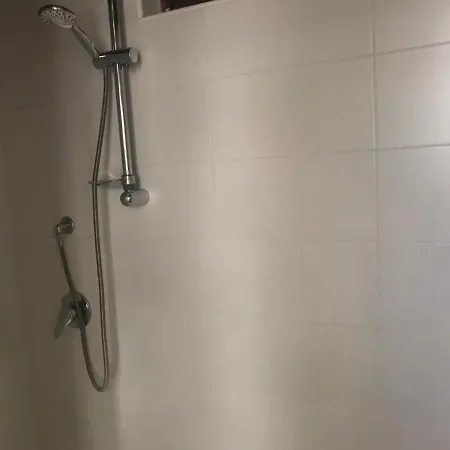 Arenella فندق مبيت وإفطار