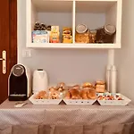 Frühstückspension Arenella