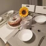 Arenella Frühstückspension Neapel