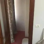 Arenella Frühstückspension Neapel